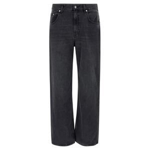 Séfr Men's 5-Pocket Jeans